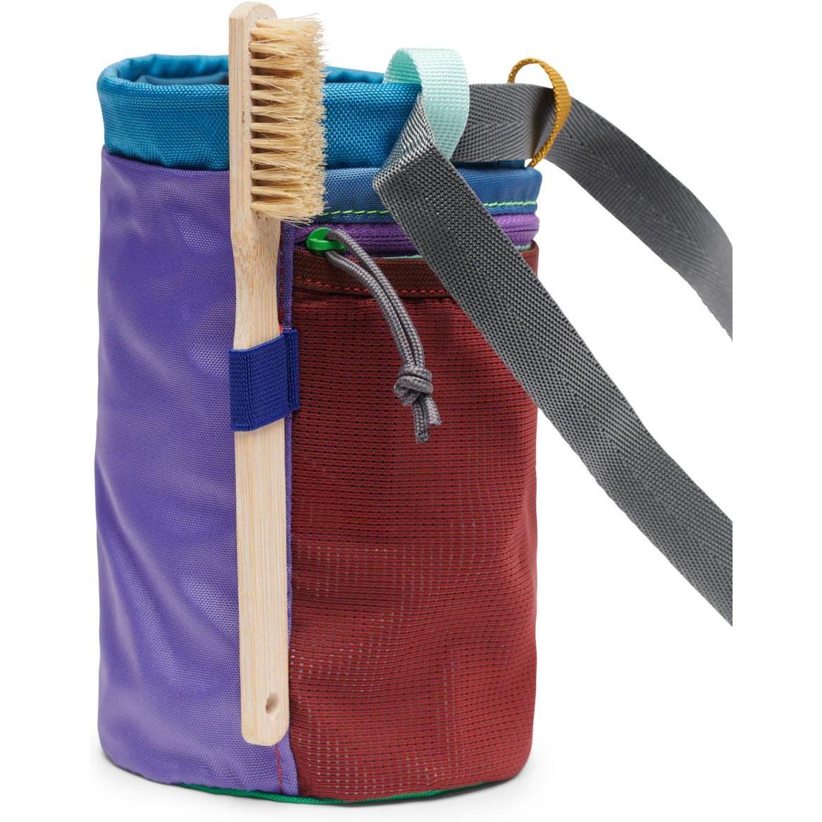 COTOPAXI Halcon Chalk Bag