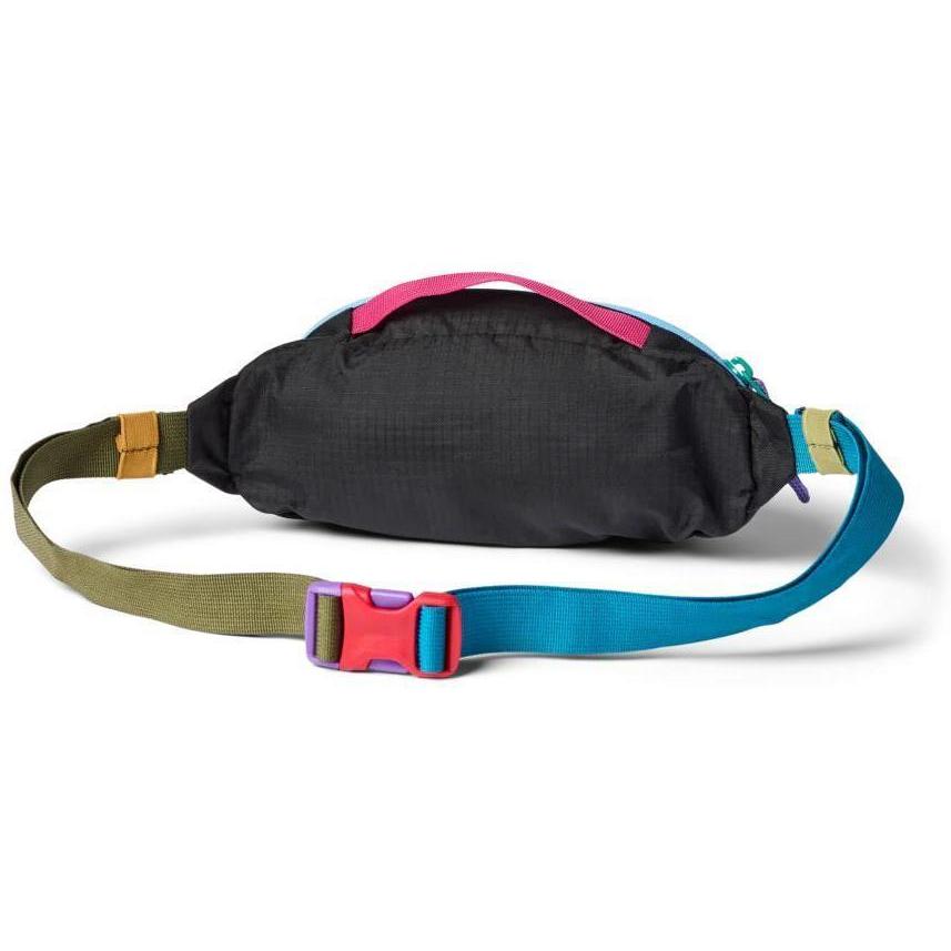 COTOPAXI Kapai 1.5L Hip Pack