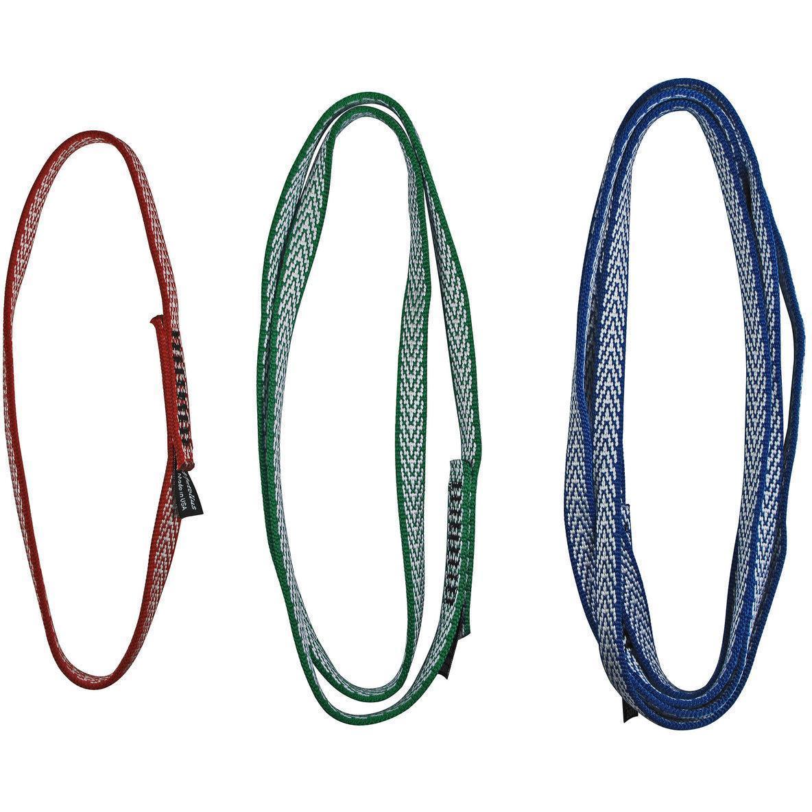 METOLIUS OPEN SLING 13mm