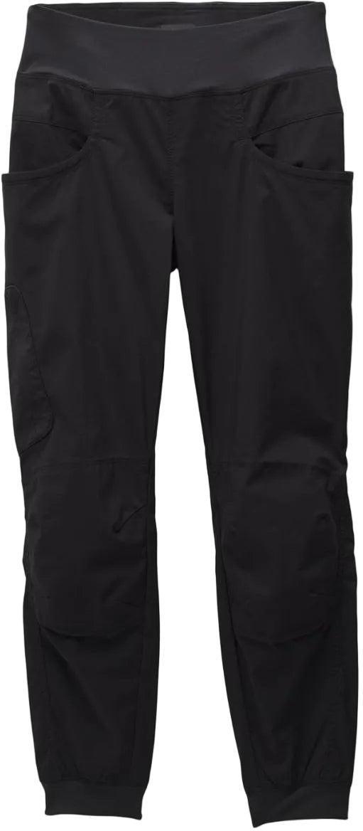 PRANA Women's Kanab Pants