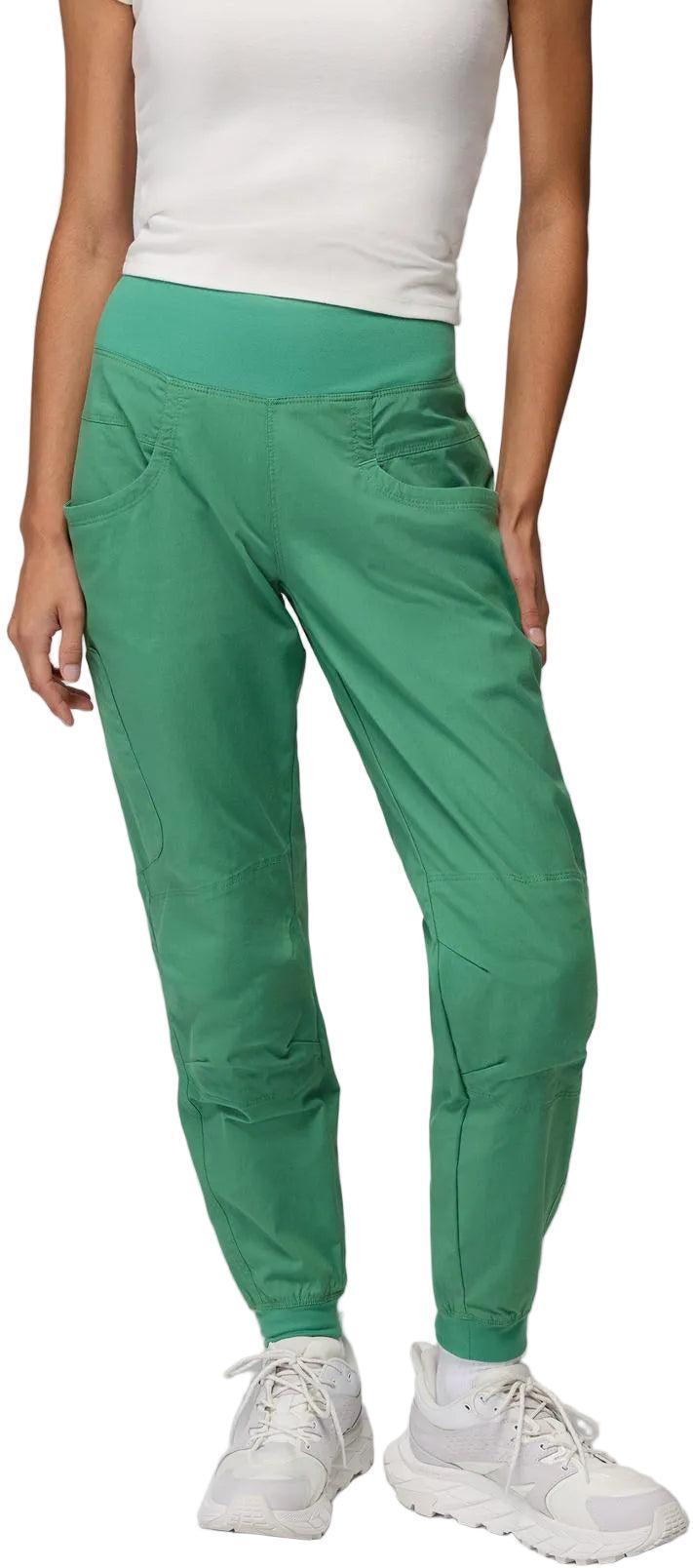 PRANA Women's Kanab Pants