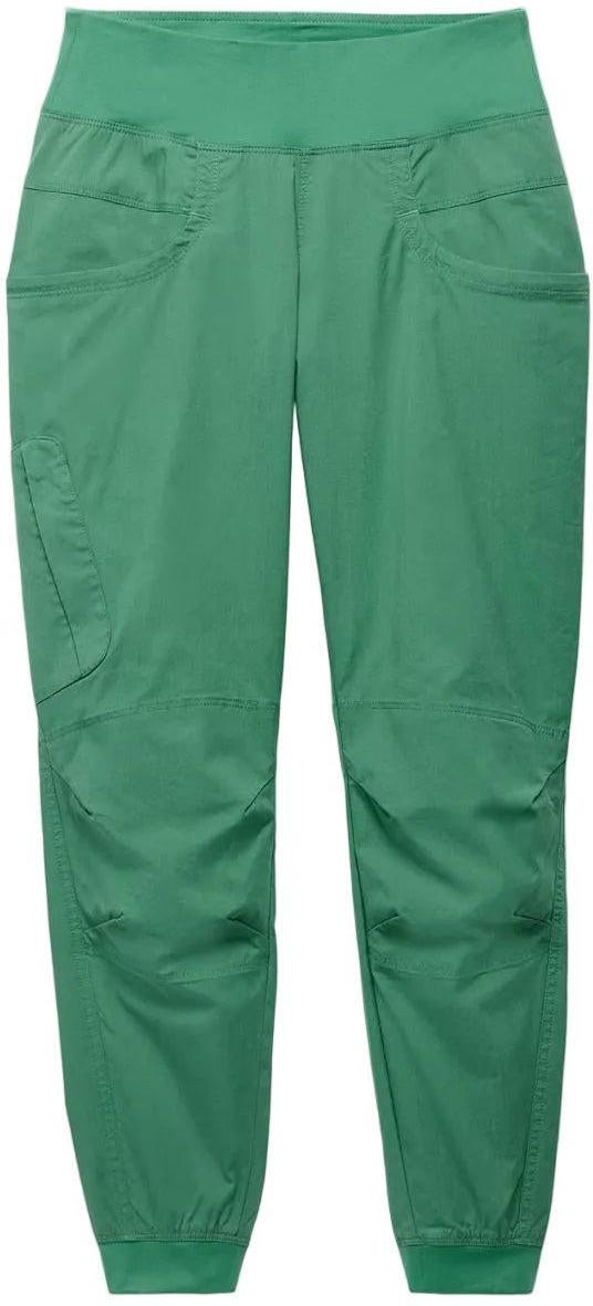 PRANA Women's Kanab Pants