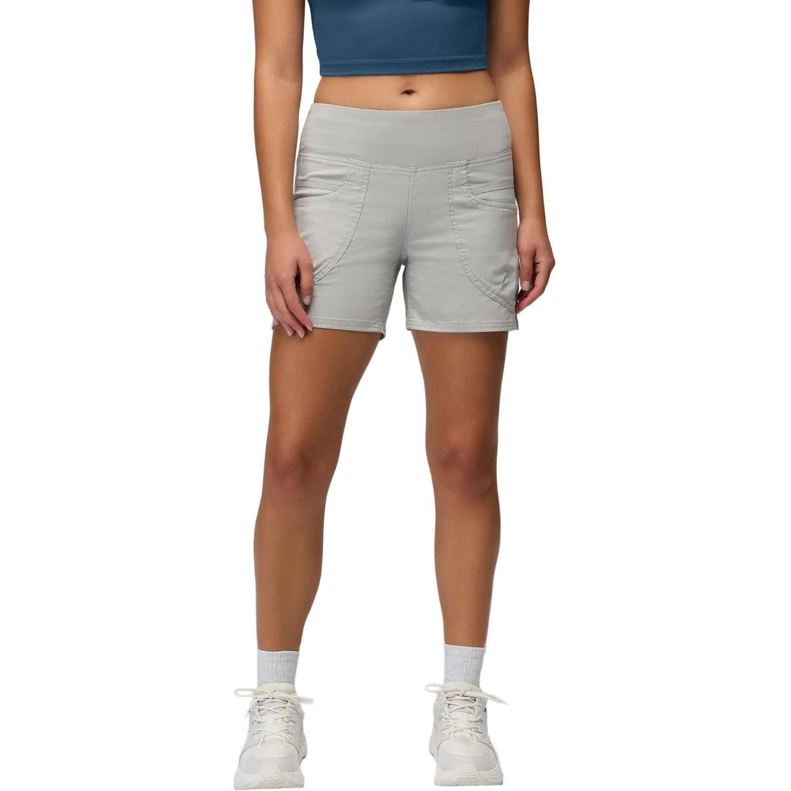 PRANA Women's Kanab Shorts