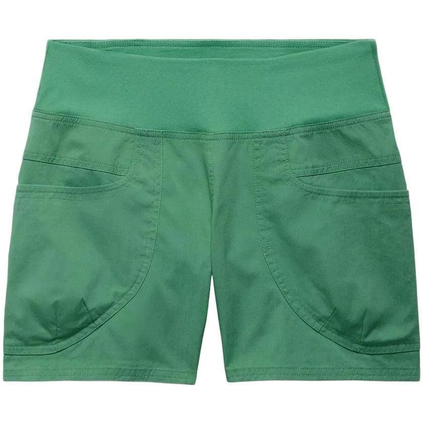 PRANA Women's Kanab Shorts