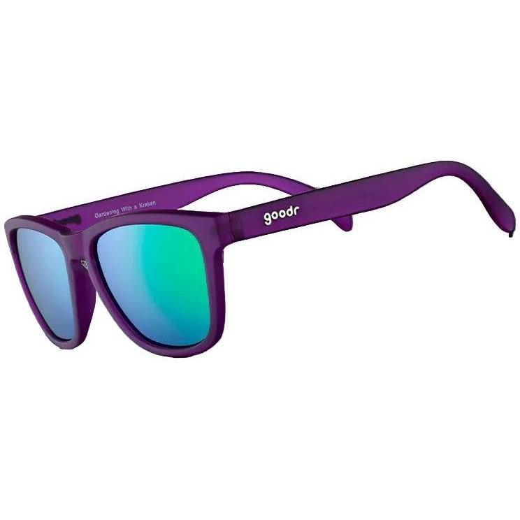 GOODR Sunglasses