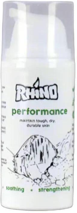 RHINO SKIN Performance Hand Cream