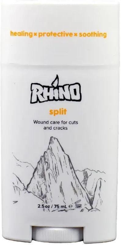 RHINO SKIN Split Hand Balm