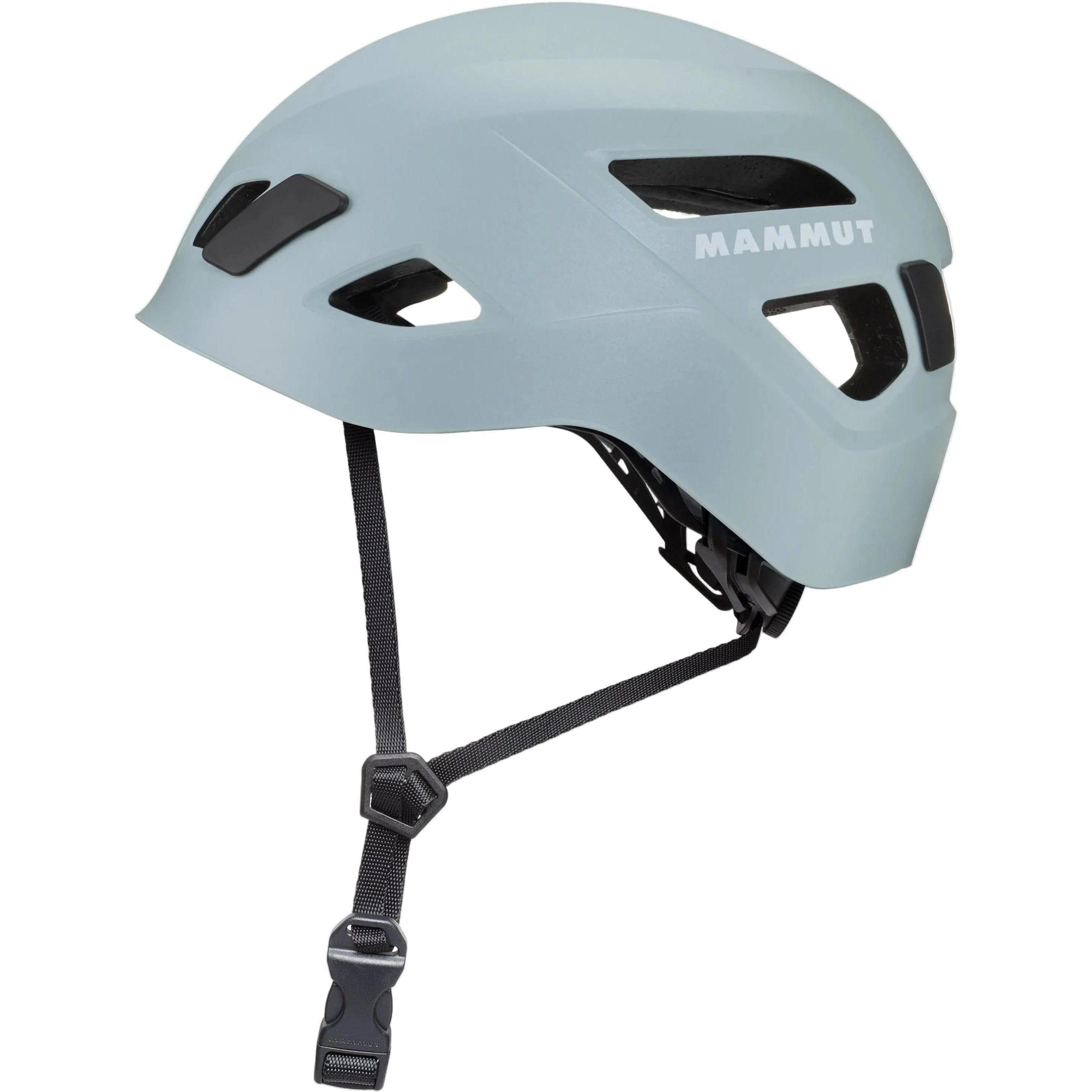 MAMMUT SKYWALKER 3.0 Climbing Helmet