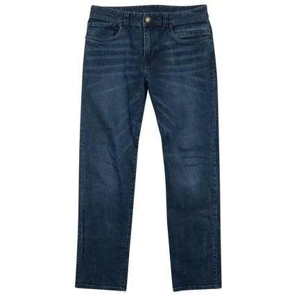 PRANA Men's CREEK Jean Pants