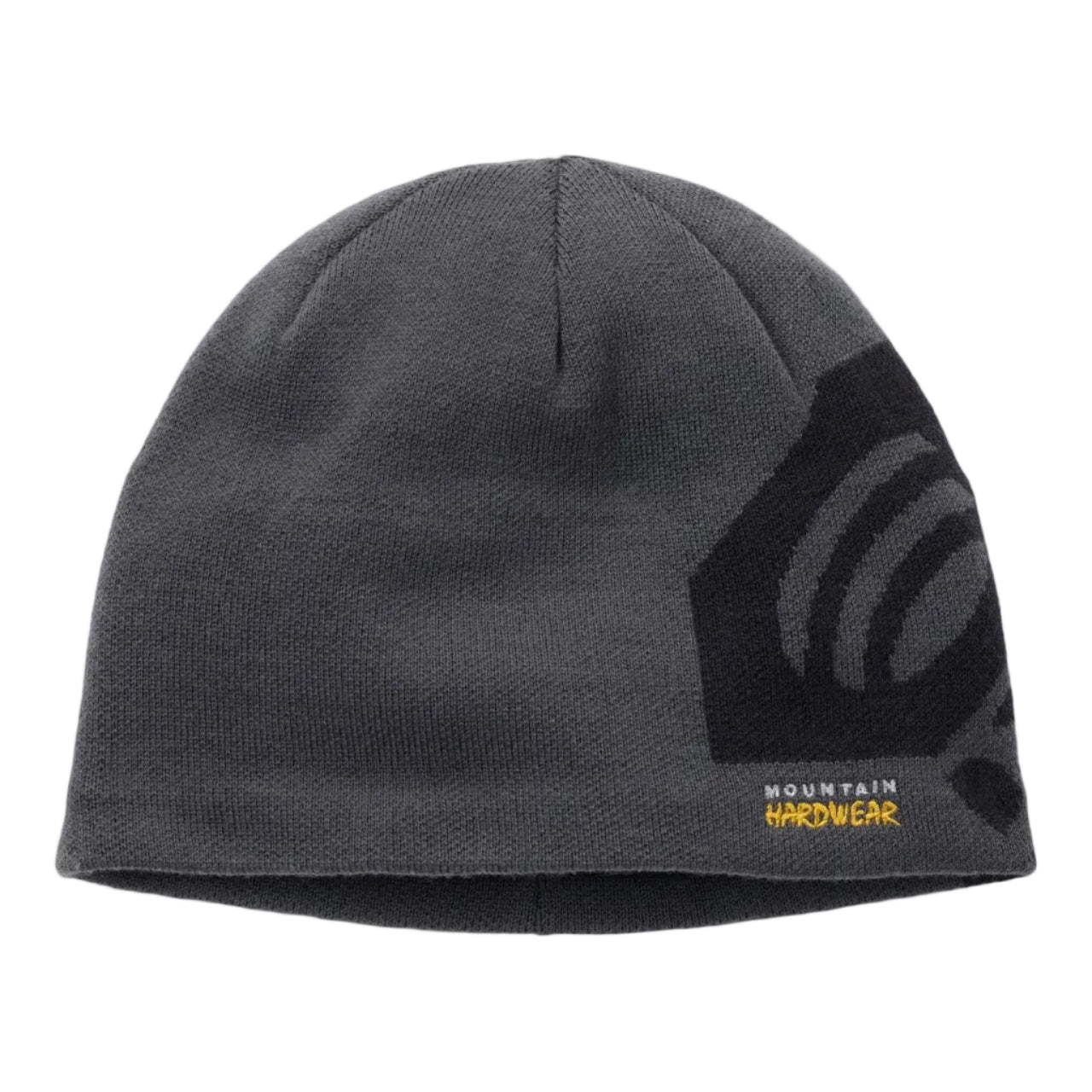 MOUNTAIN HARDWEAR Caelum Dome Beanie Volcanic