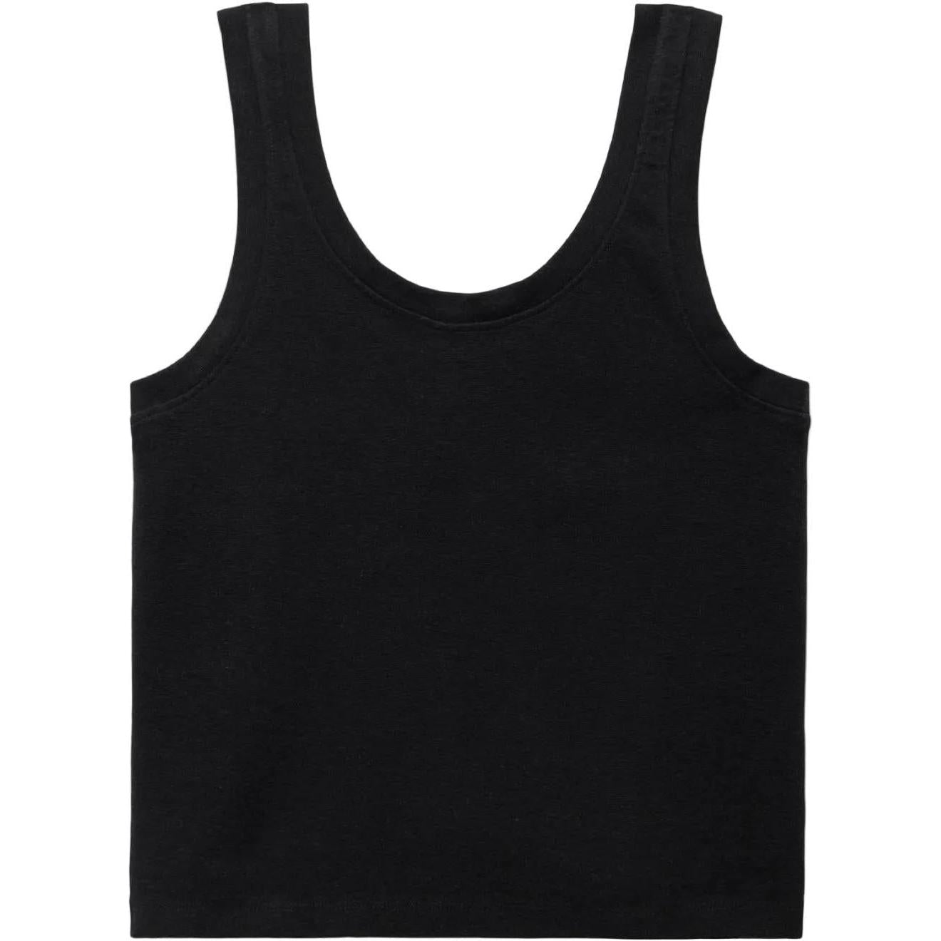 PRANA Women's Tank Top Lotus