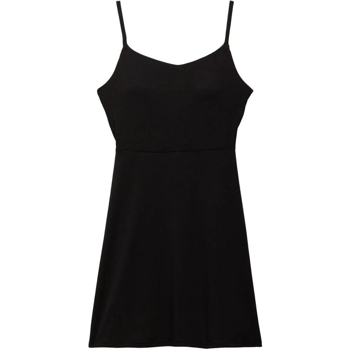 PRANA Women's Dress Wistful Winds Tank