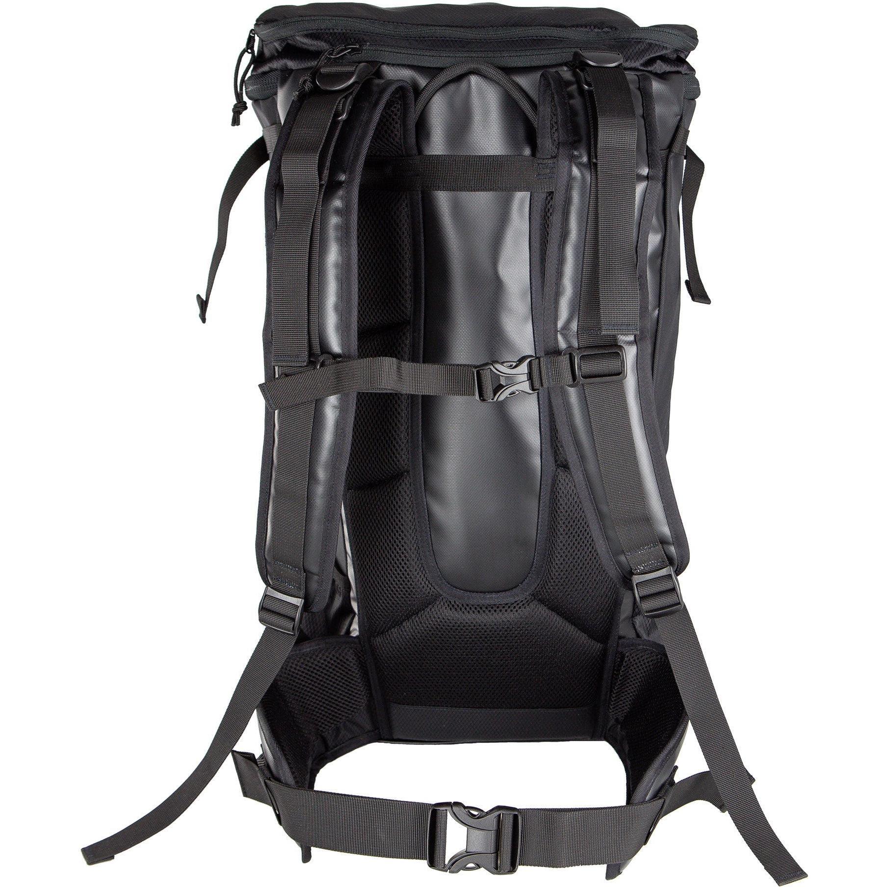 TRANGO Crag Pack 2.0 45L