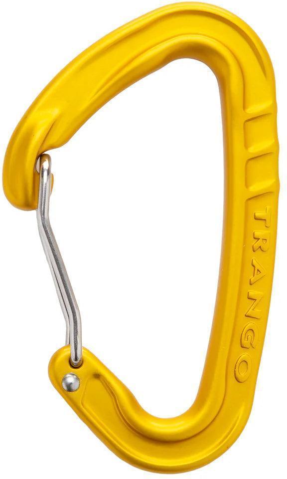 TRANGO Phase Carabiner