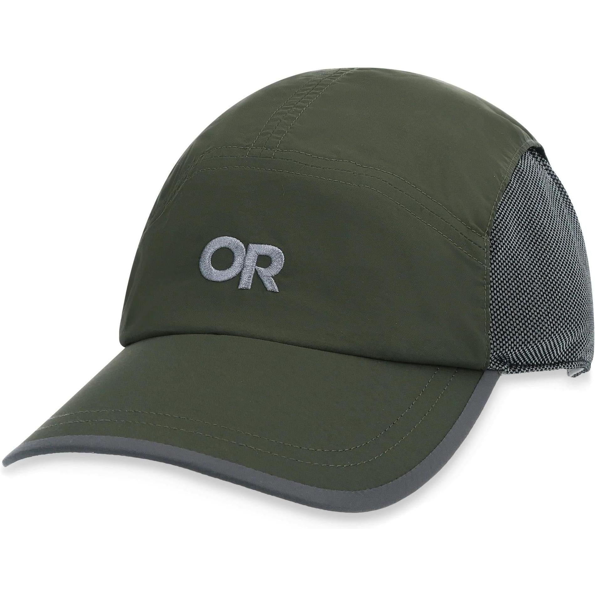 OUTDOOR RESEARCH Swift Cap