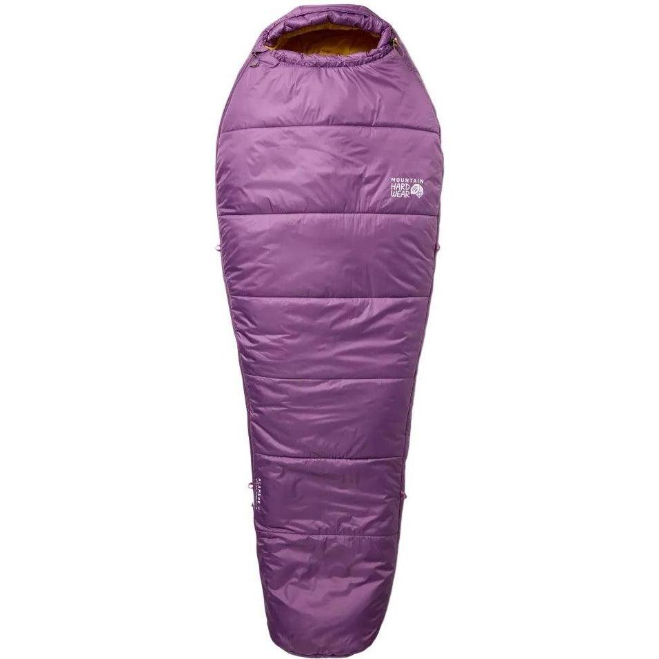 MOUNTAIN HARDWEAR Alamere 0 degrees Sleeping Bag