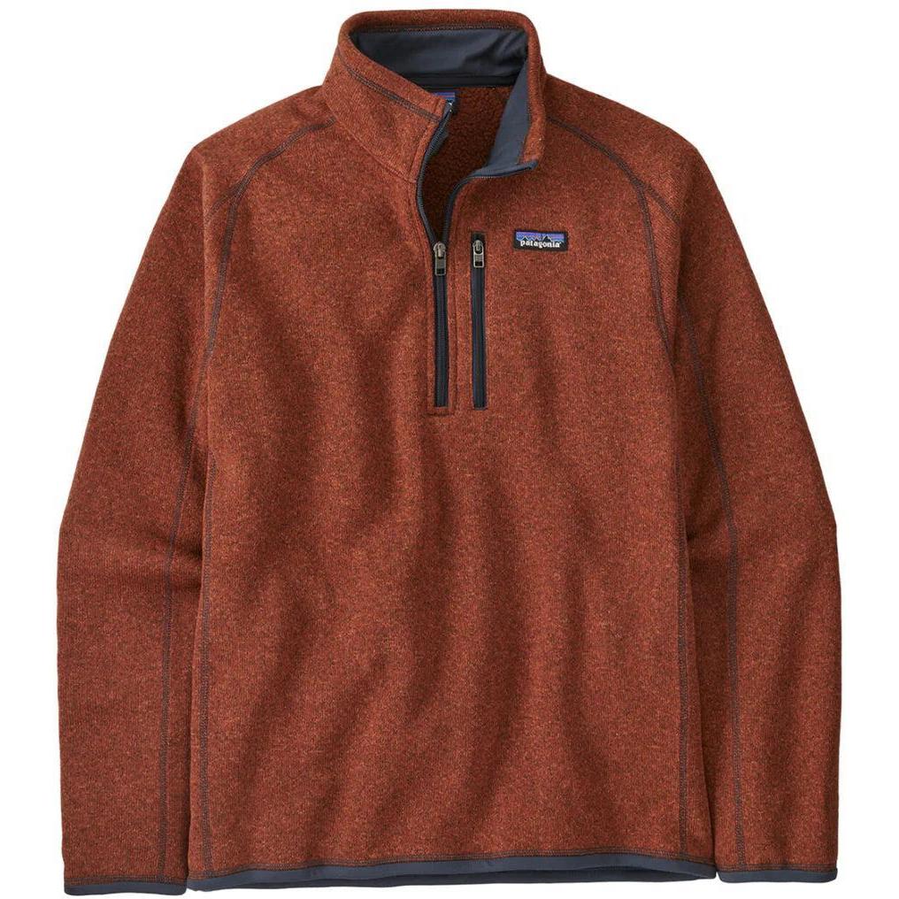 PATAGONIA Women's Jacket Better Sweater