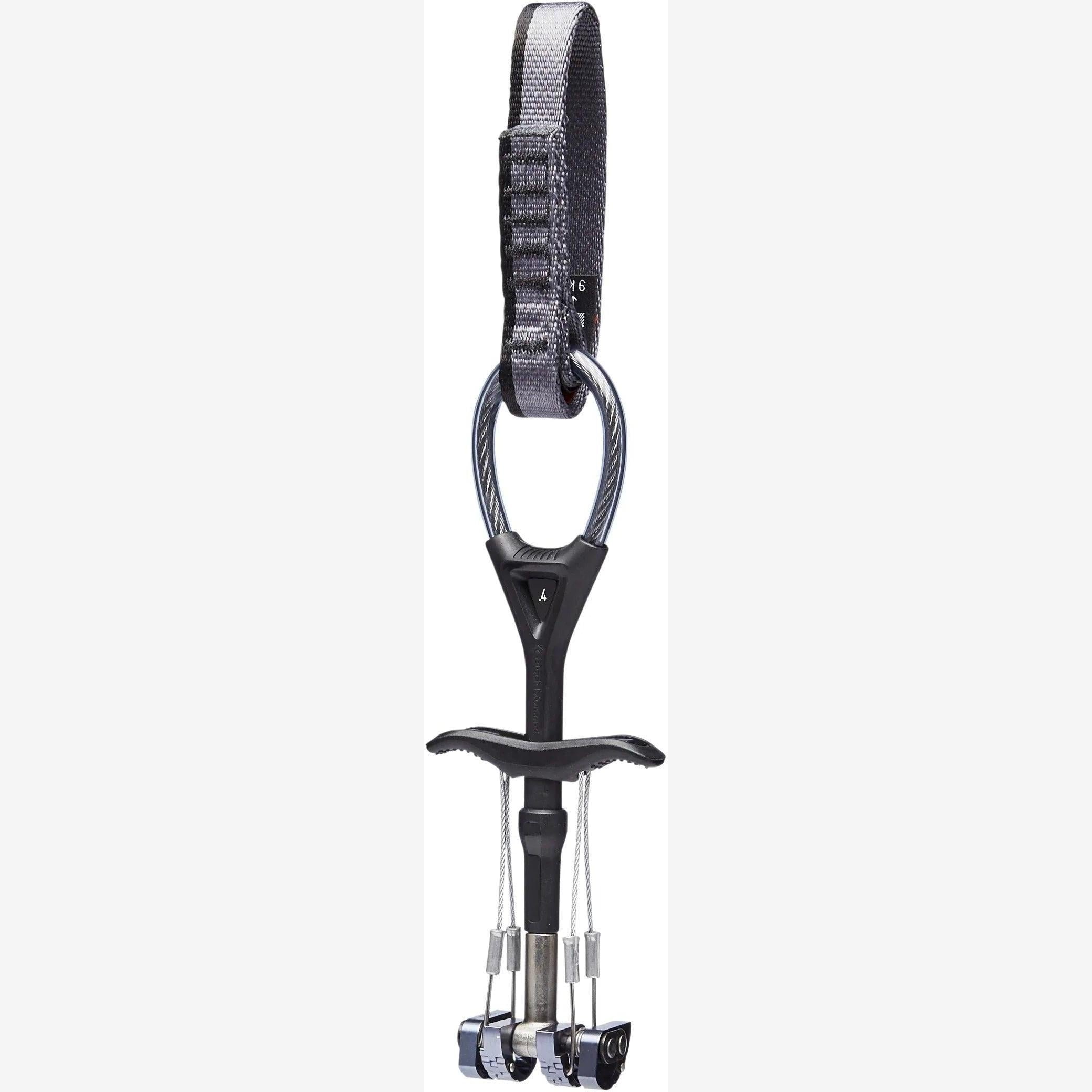 BLACK DIAMOND C4 CAMALOTS