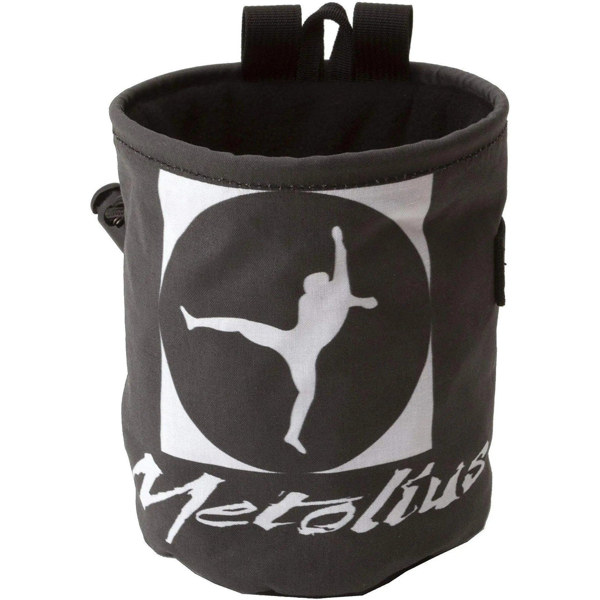 METOLIUS COMP Chalk Bag