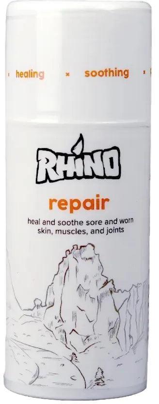 RHINO SKIN Repair Hand Cream