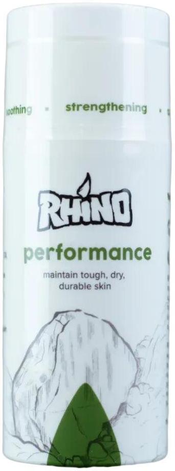 RHINO SKIN Performance Hand Cream