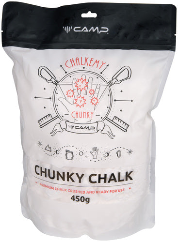 C.A.M.P. Chunky Chalk Loose