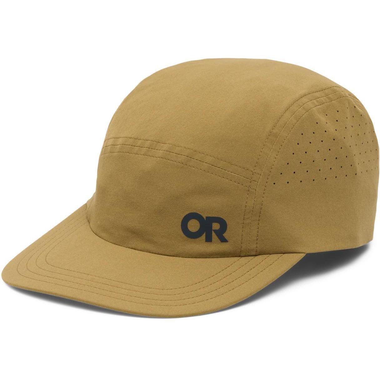 OUTDOOR RESEARCH Swift Lite Tech Cap