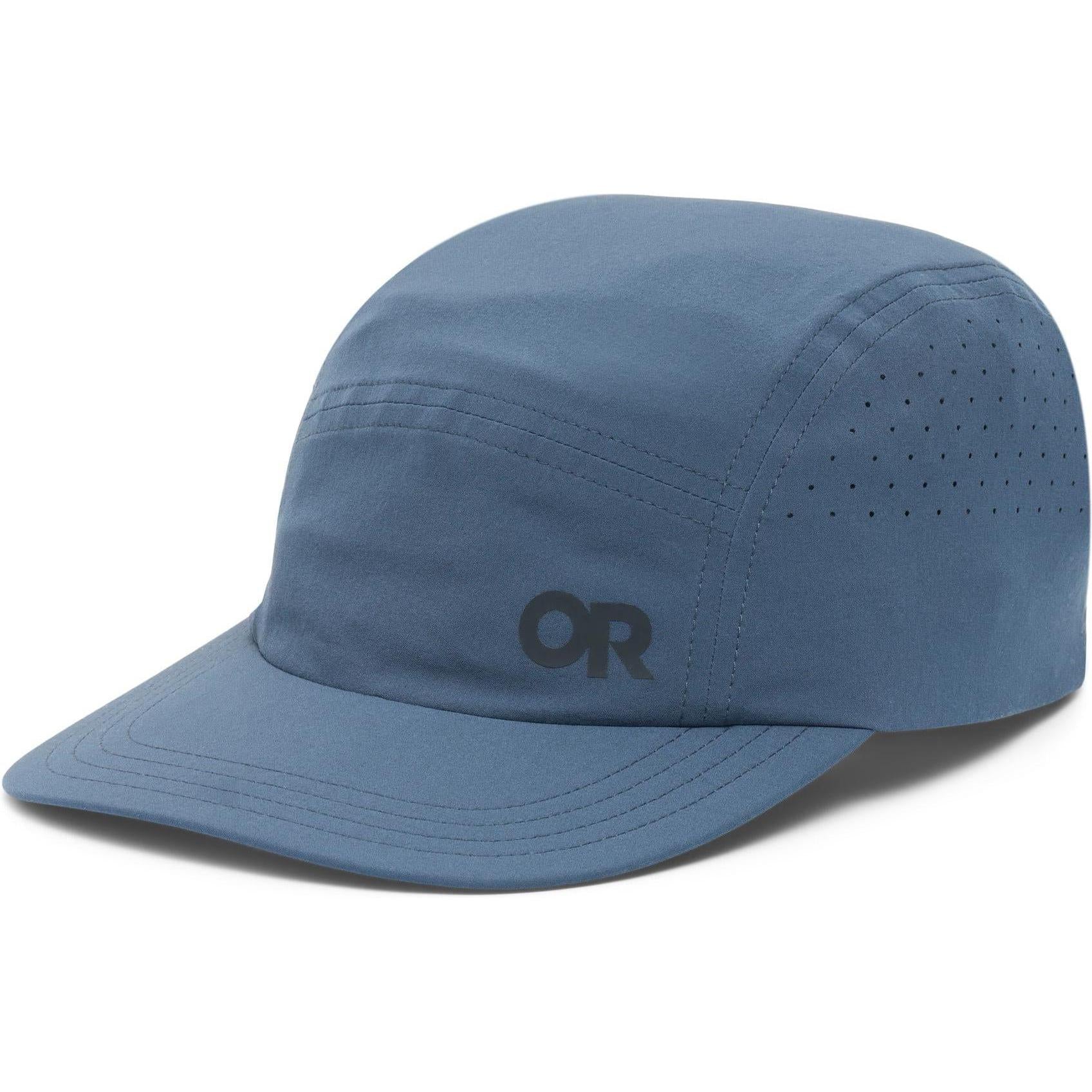 OUTDOOR RESEARCH Swift Lite Tech Cap