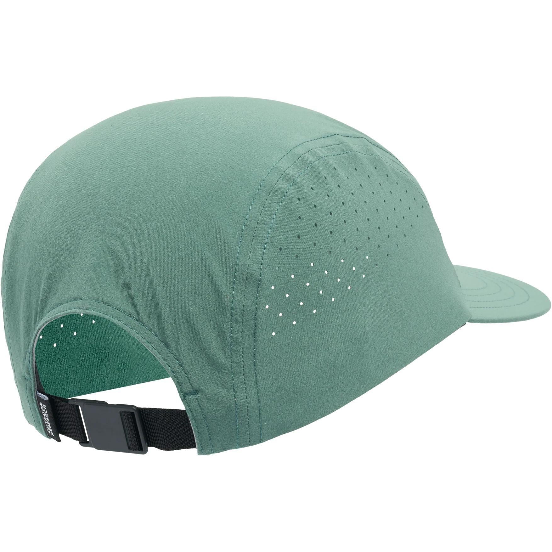 OUTDOOR RESEARCH Swift Lite Tech Cap