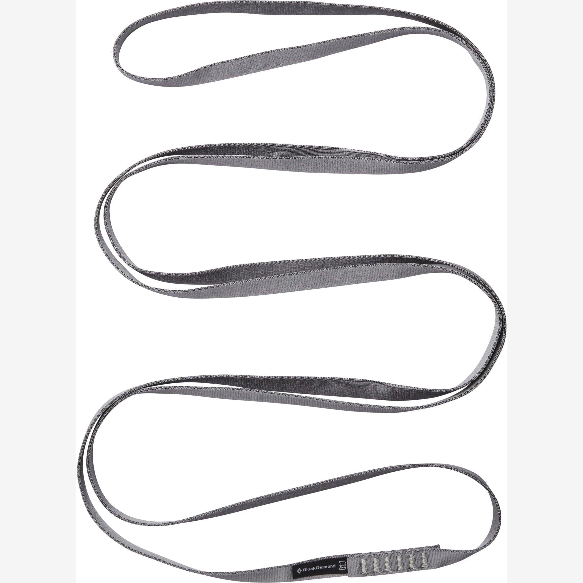 BLACK DIAMOND 18mm NYLON Runner