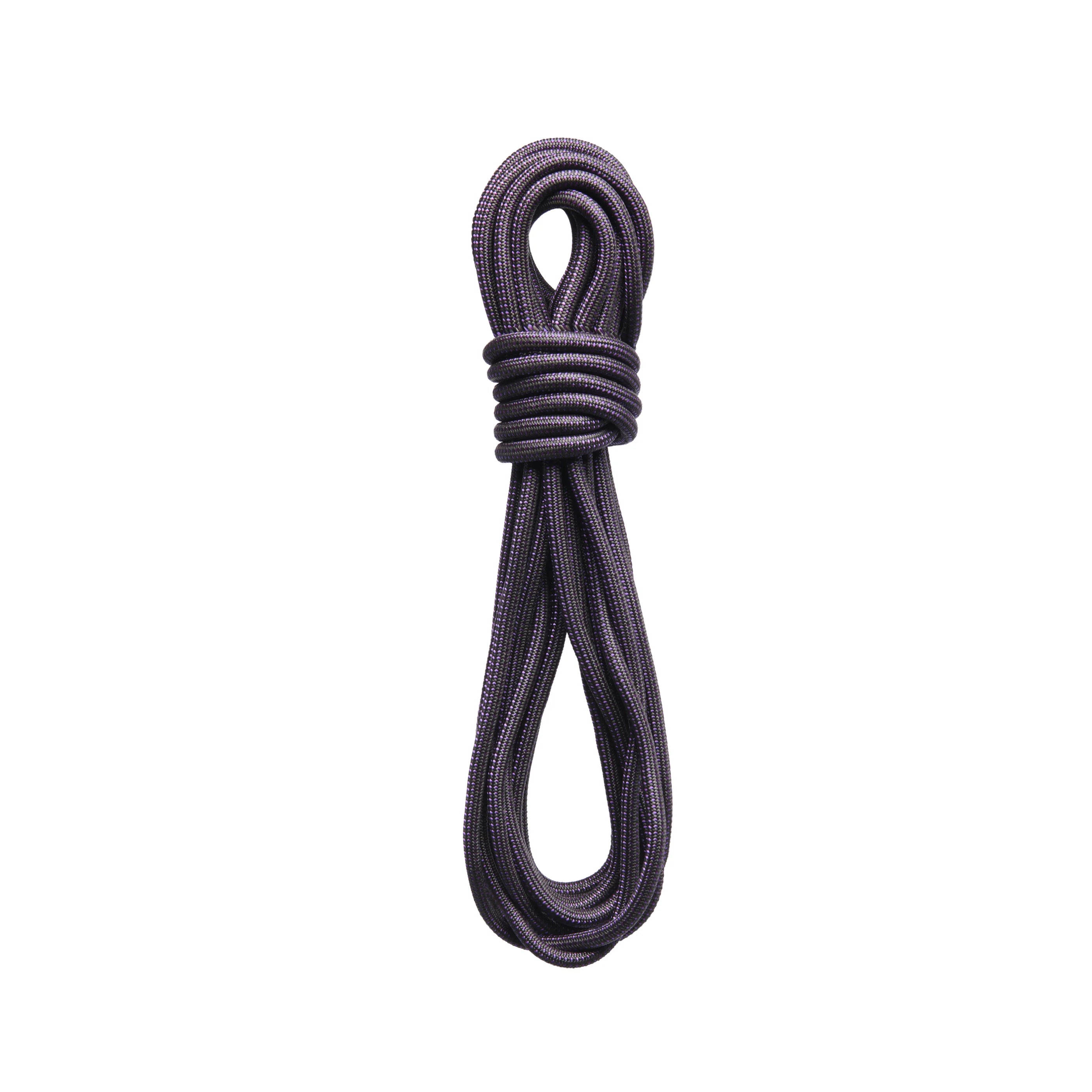 BLACK DIAMOND Infinity Cord 240 cm