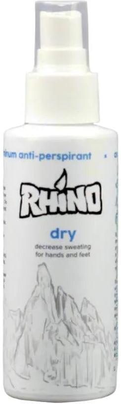 RHINO SKIN Dry Spray
