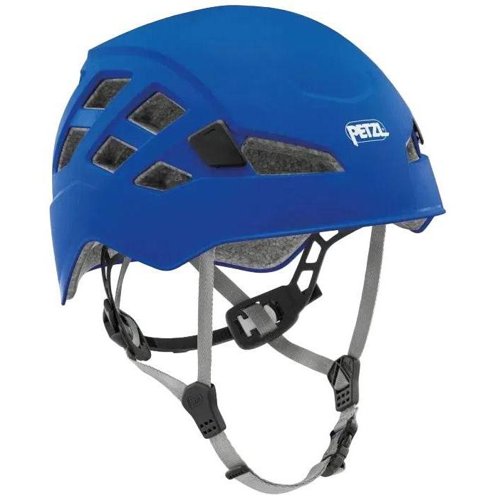 PETZL BOREO Climbing Helmet