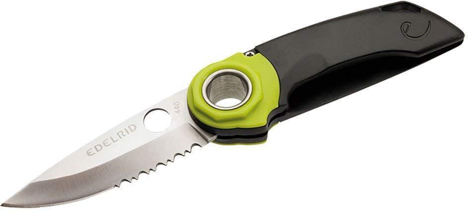 EDELRID Rope Tooth