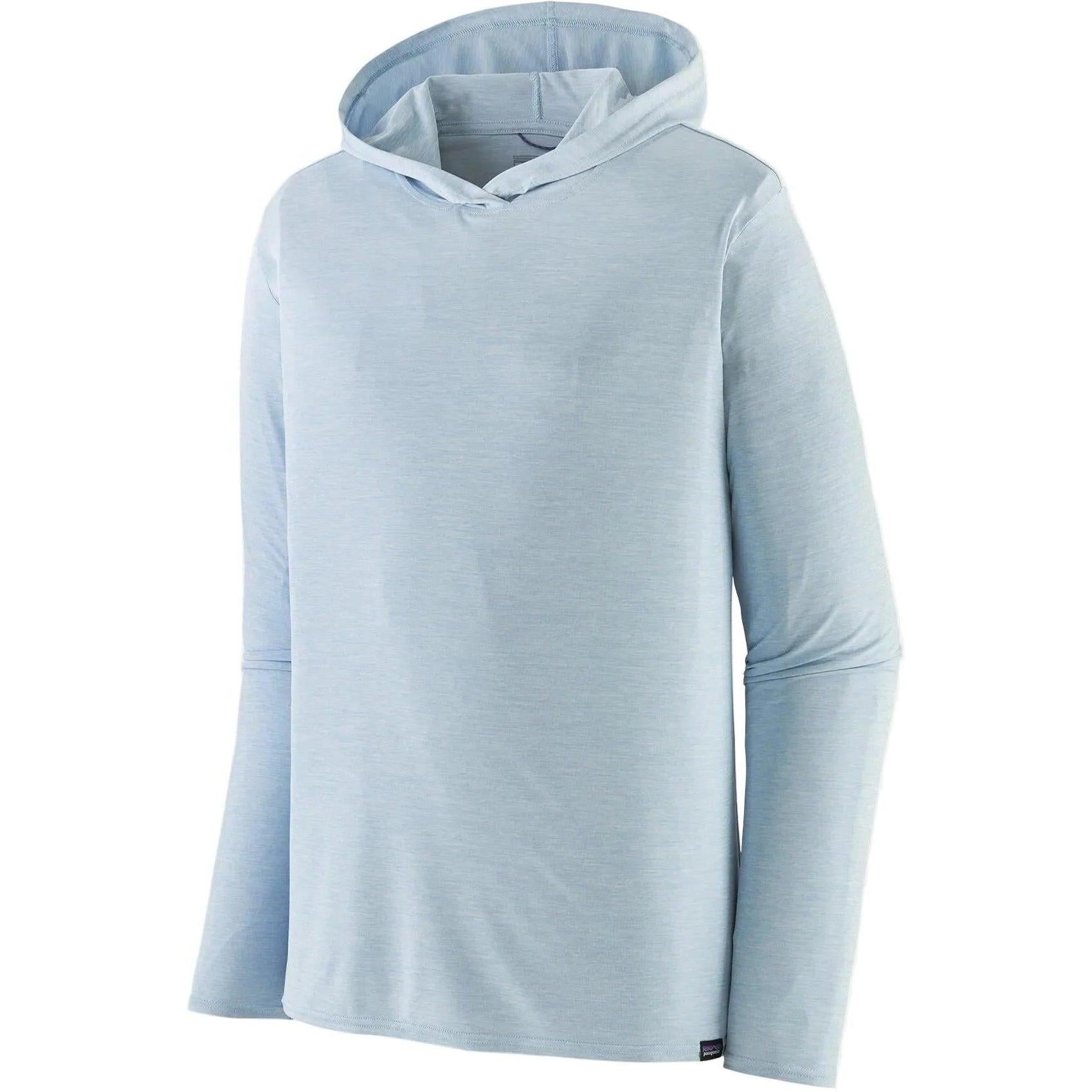 PATAGONIA Men's Hoody Capilene Cool Daily