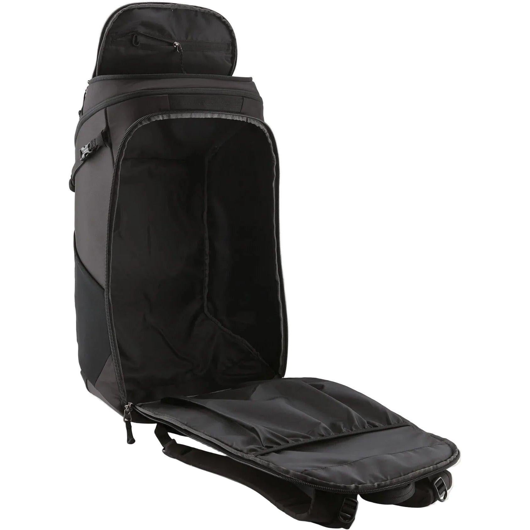PATAGONIA Pack Cragsmith