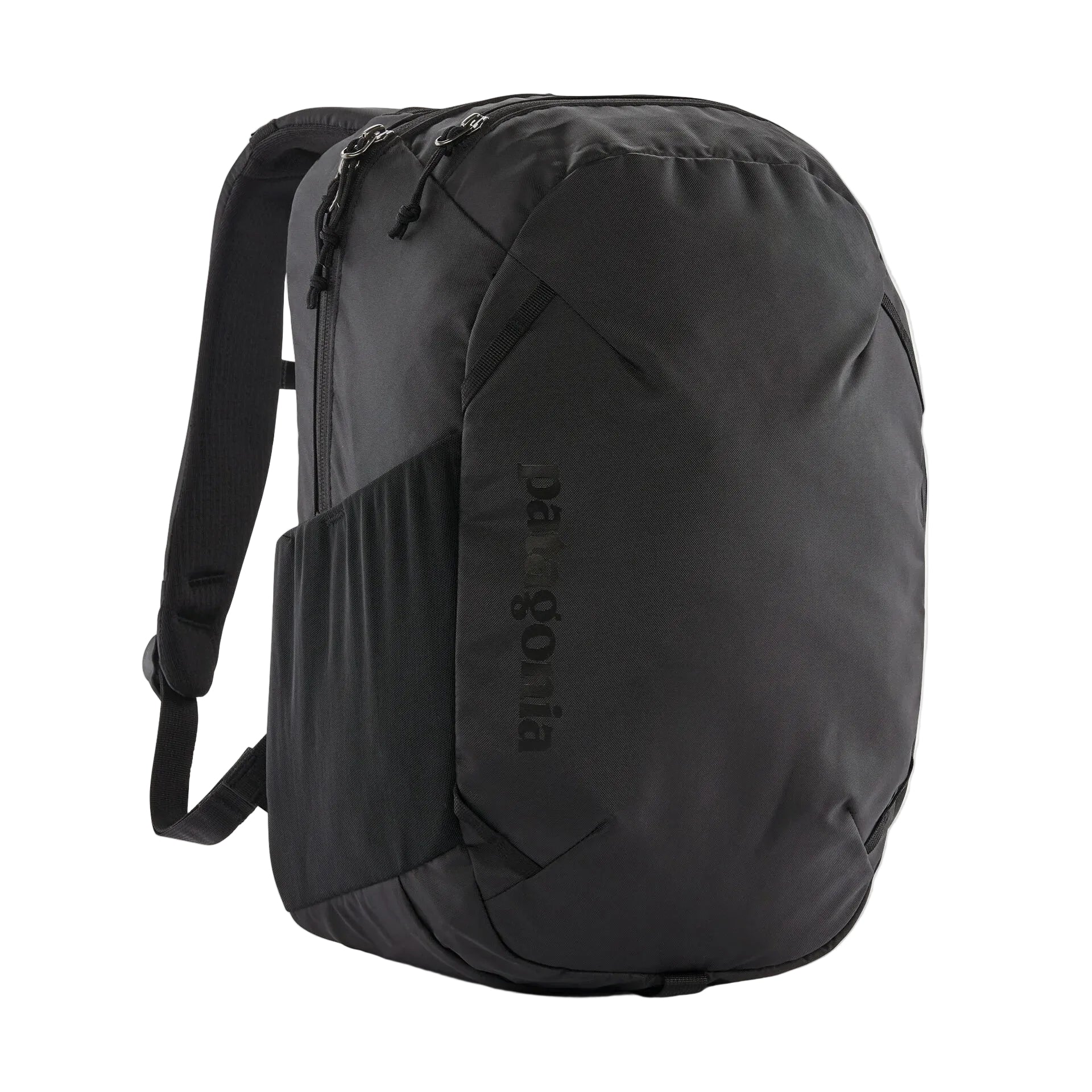 PATAGONIA Atom Day Pack 24L Black