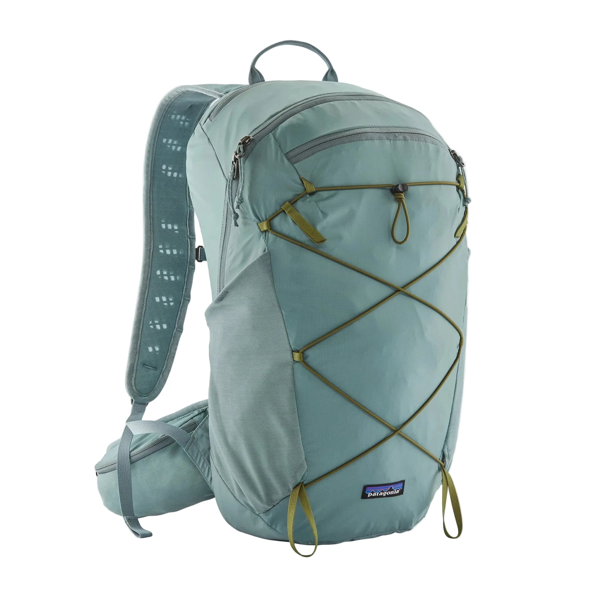 PATAGONIA Pack Terravia Blue Sage