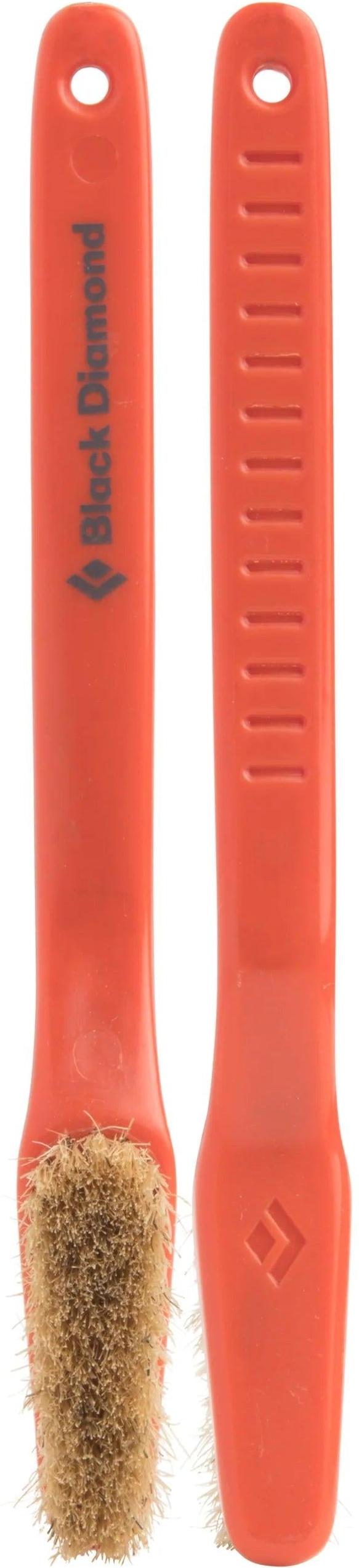 BLACK DIAMOND BOULDERING Brush Small
