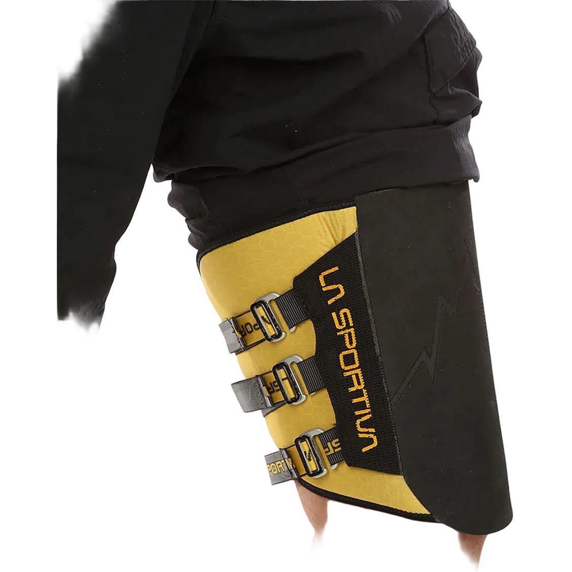 LA SPORTIVA LaSpo Knee Pad
