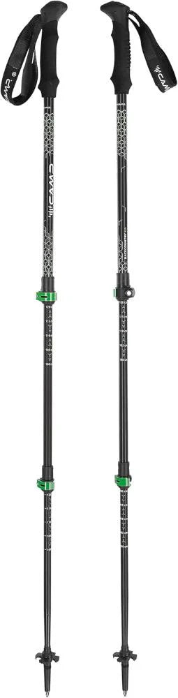 C.A.M.P. Backcountry 3.0 Trekking Poles