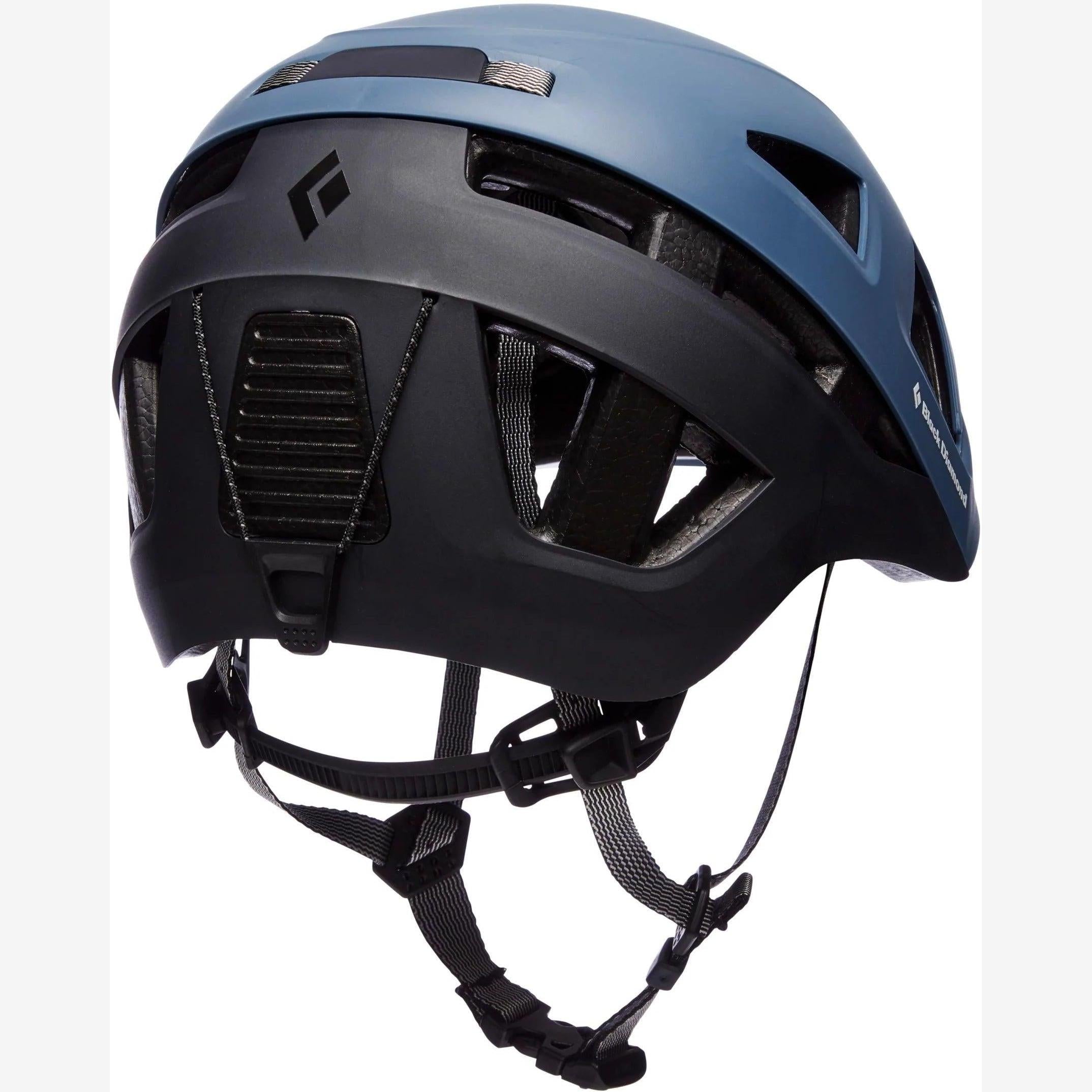 BLACK DIAMOND CAPITAN Climbing Helmet