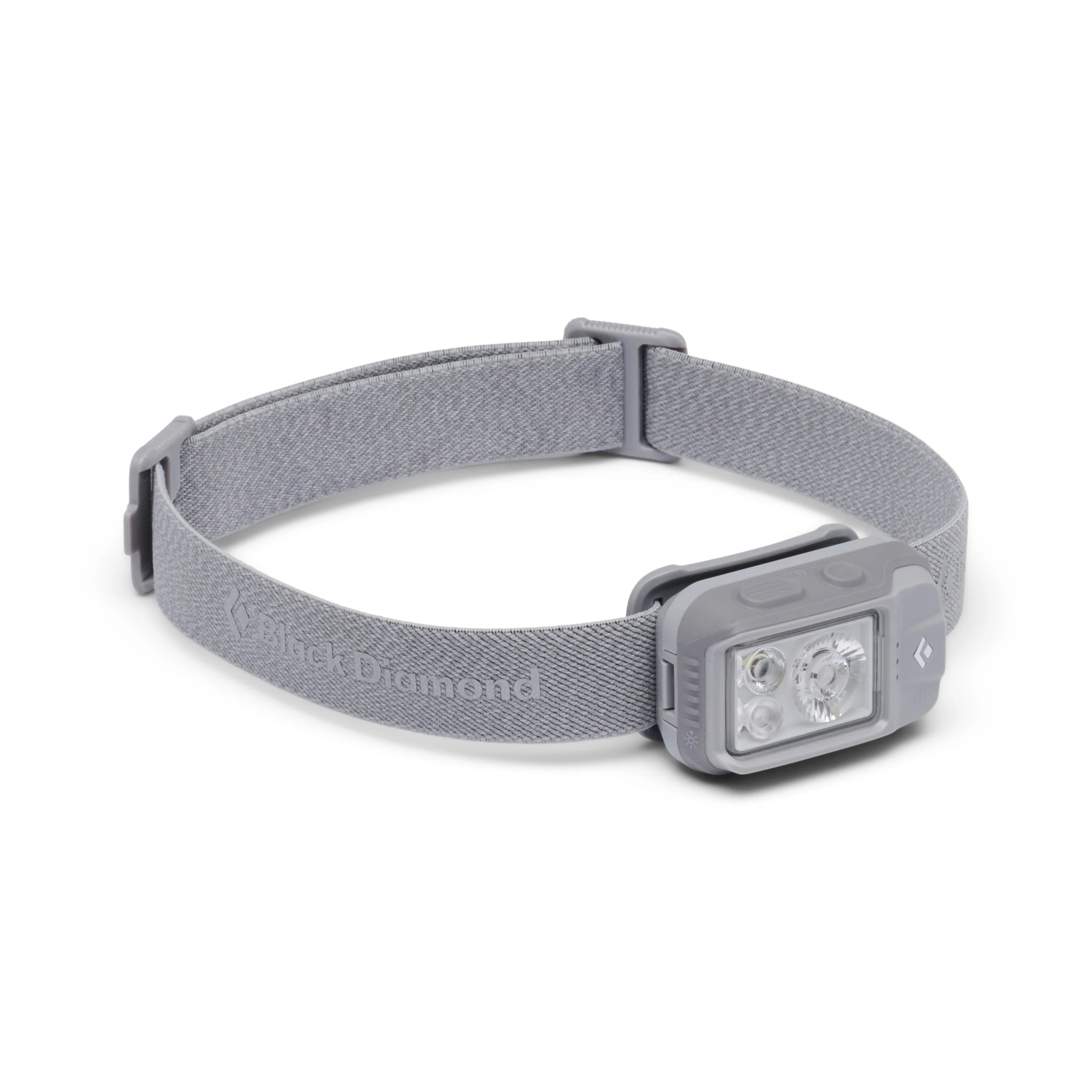 BLACK DIAMOND Spot 450 Lumen Headlamp