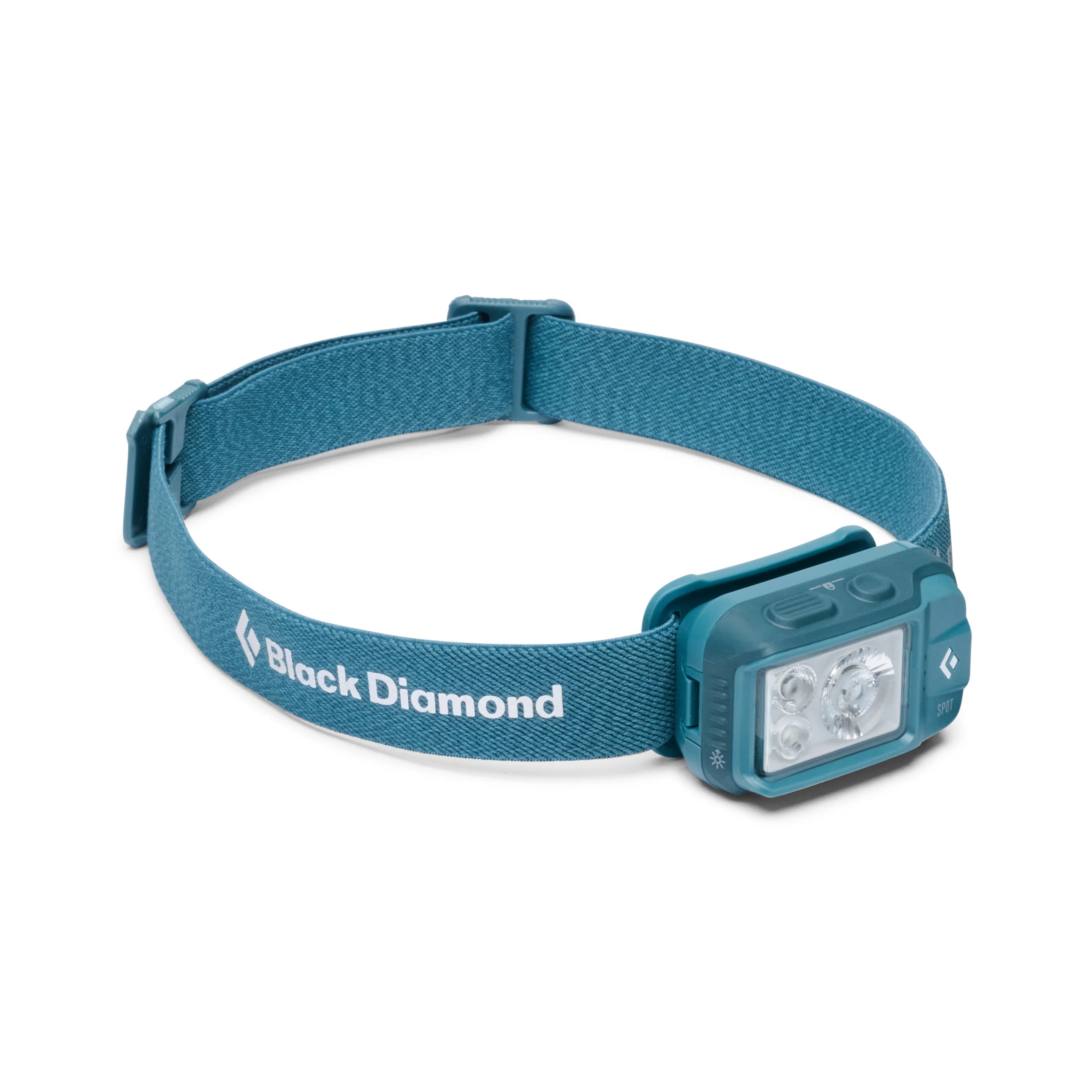 BLACK DIAMOND Spot 450 Lumen Headlamp