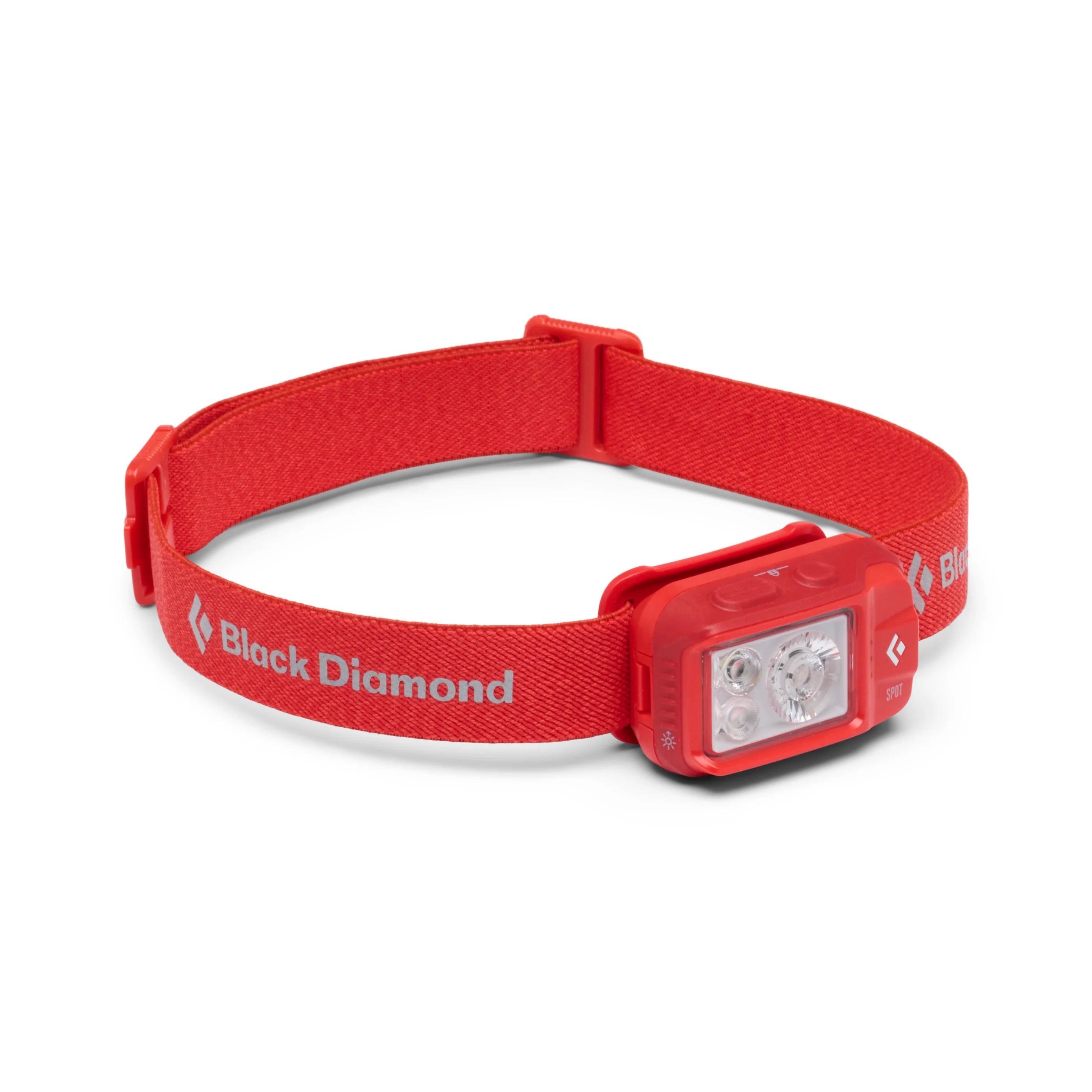 BLACK DIAMOND Spot 450 Lumen Headlamp