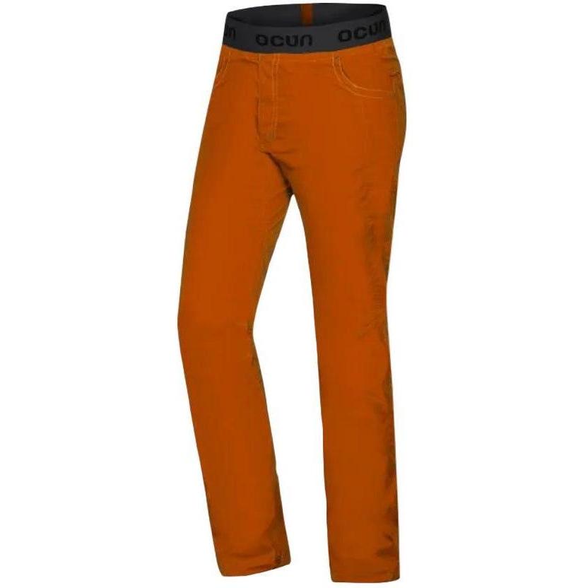 OCUN Men's MANIA ECO Pants