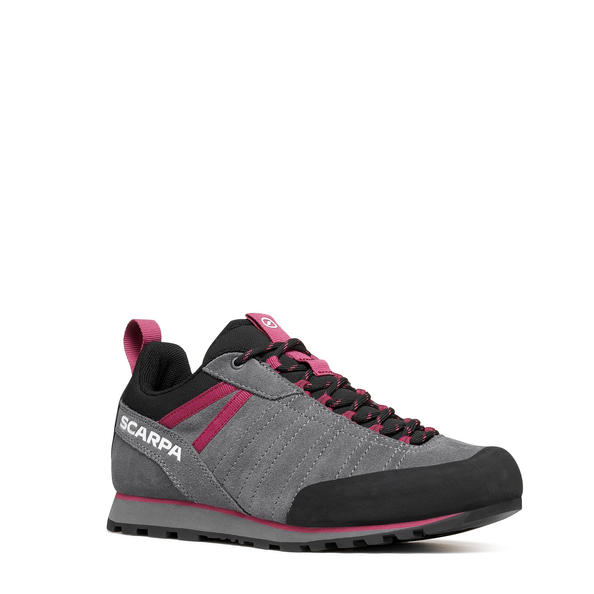 SCARPA Crux 2 Women's Approach Shoe
