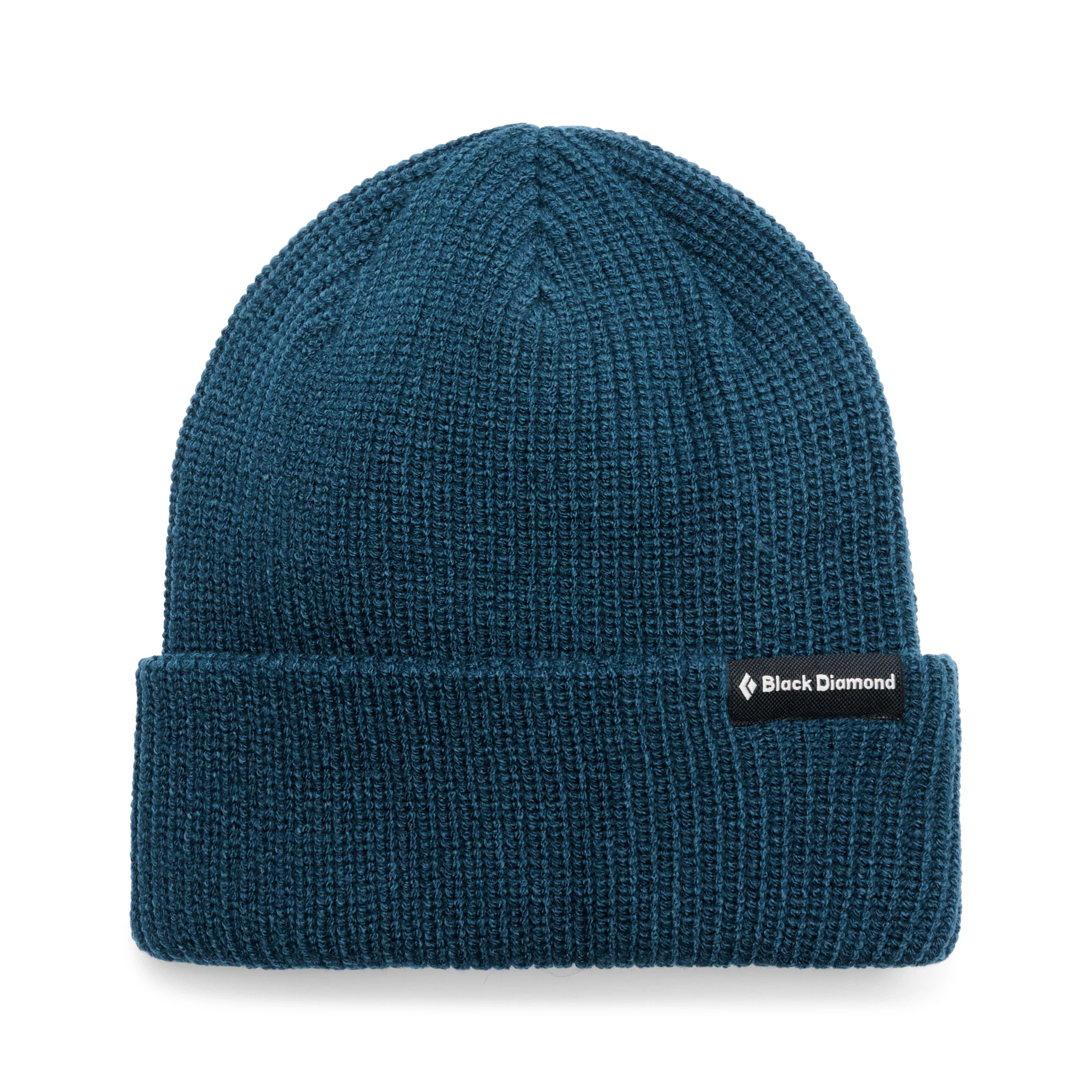 BLACK DIAMOND Fisherman Cap Beanie