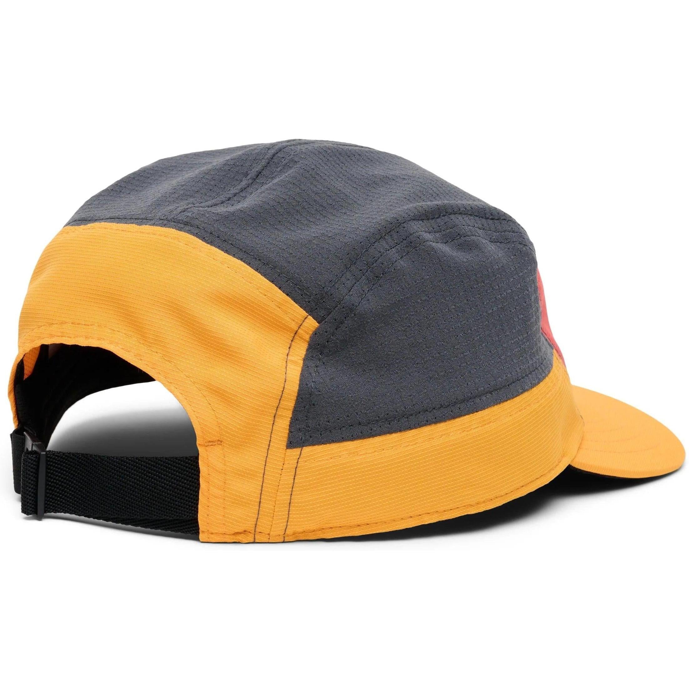 BLACK DIAMOND DISTANCE Hat