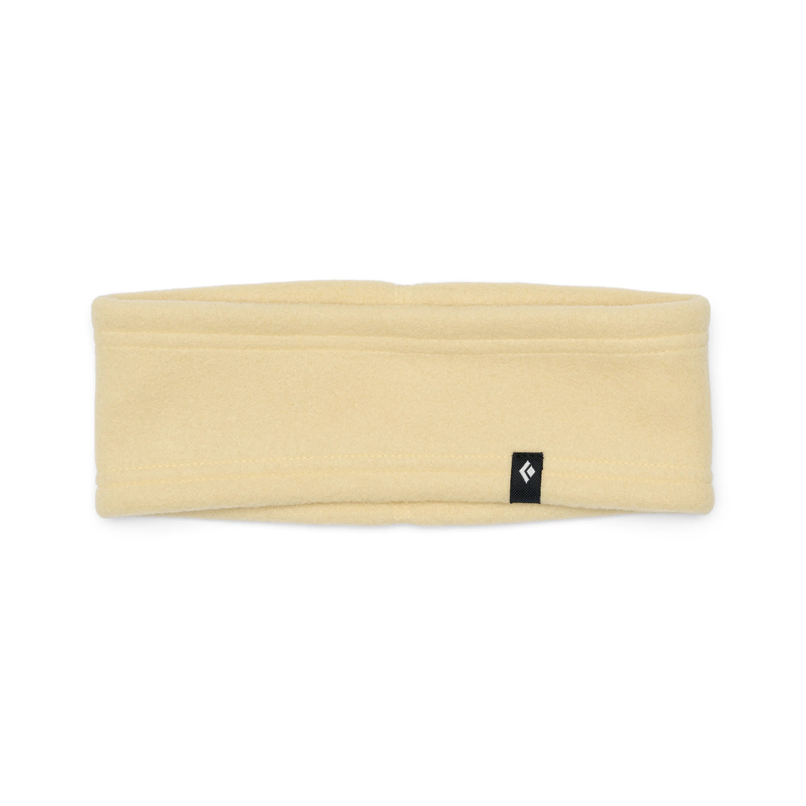 BLACK DIAMOND Fleece Headband